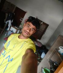 Raghunath Choudhury