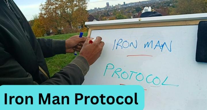 Naturally Varicocele Proof