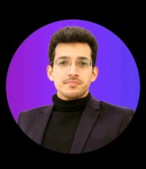 Muhammad Omer