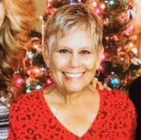 Jeanne Franck