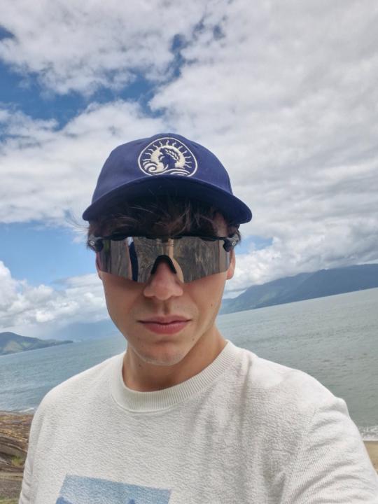Luis Linhares