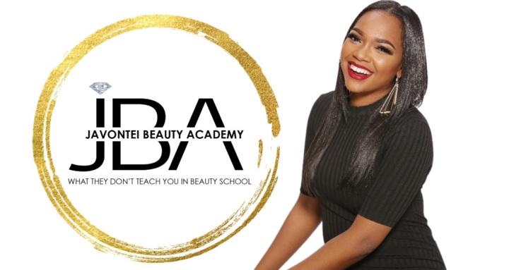 Javontei Beauty Academy (JBA)