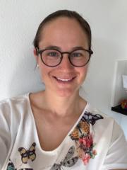 Rahel Von Felten