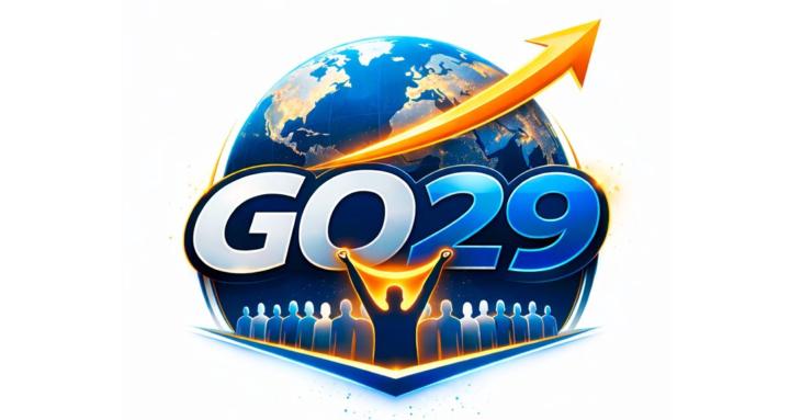 GO 29 Club