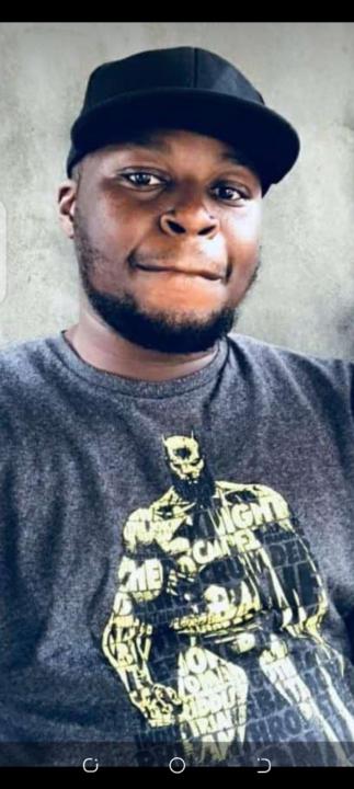Wale Akinmolayan