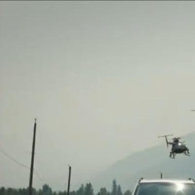 Amlloubani Amlloubani