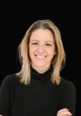 Julie Parker