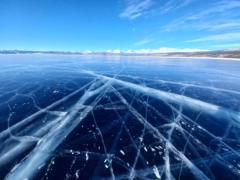 Baigalimaa Tumurtogoo