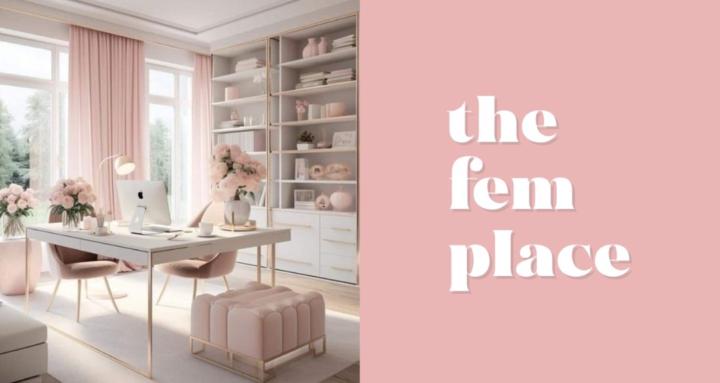 The Fem Place