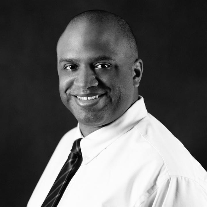 Jason Jett