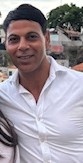 Montasser El Gohary