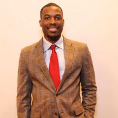 J.p. Owolabi
