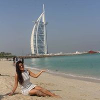 Suzanne Muñoz Ninaja