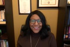 Stephanie Ringgold