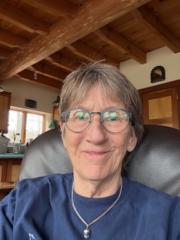 Rosemary Philips