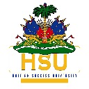 HSU Haiti