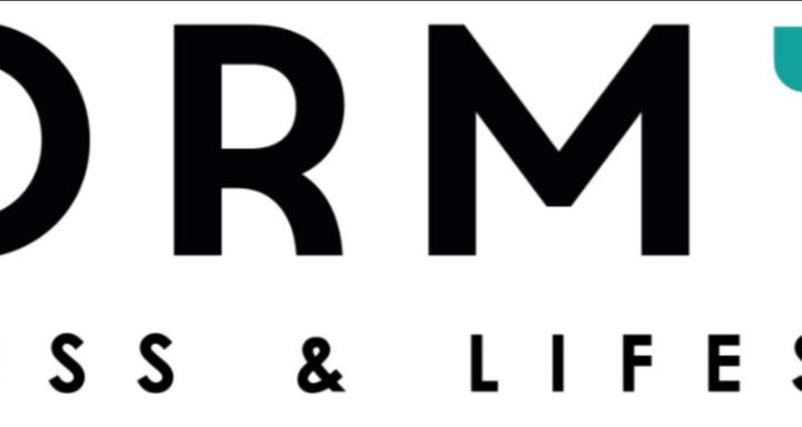 Form Fitness and Lifestyle
