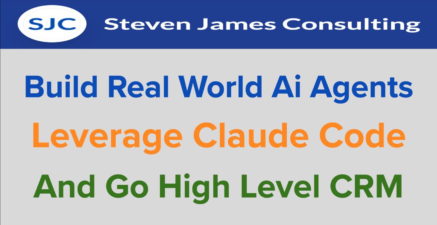 Build Your Claude Code Swarm!