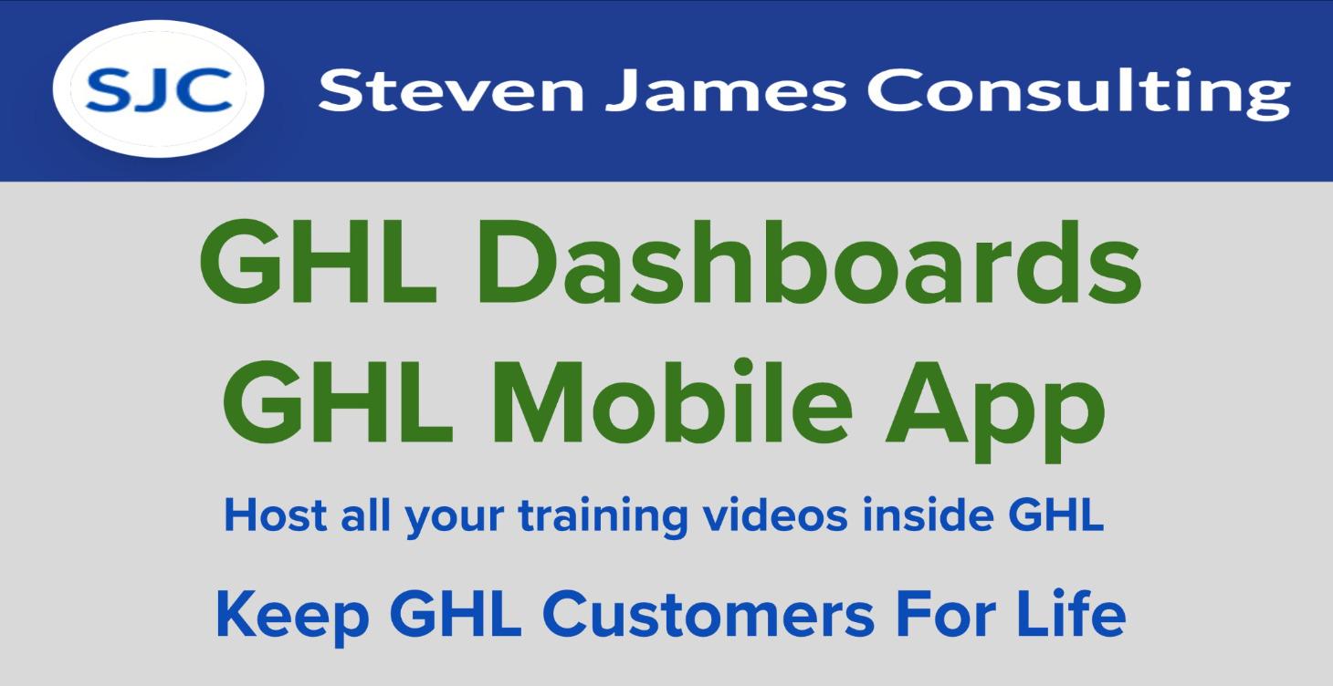 The Secret SAAS Retention Code!!!!!