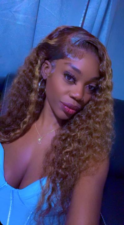 Sherlyne Michel