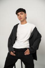 Juan Manuel Betancur