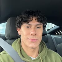 Andrew Melendez