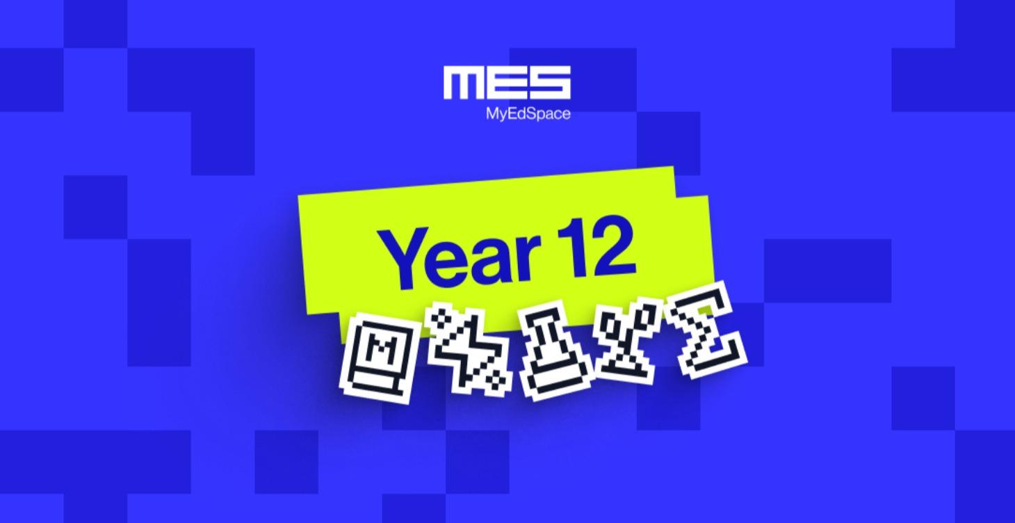 Year 12
