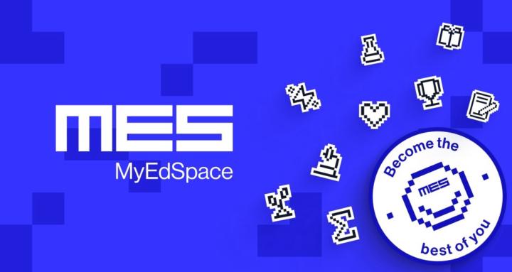 MyEdSpace UK