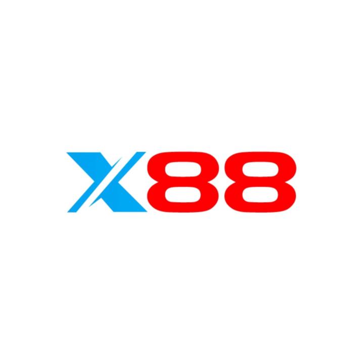 X One
