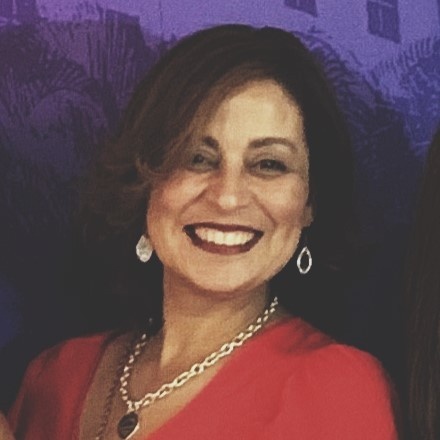 Wanda Perez