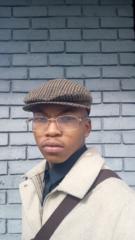 Banele Yalezo