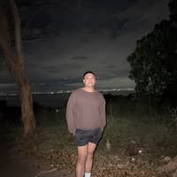 Ezekiel Aldiano