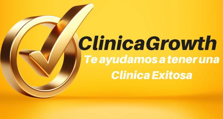 ClinicaGrowth