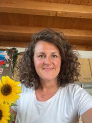 Christine Zimmermann
