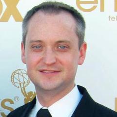 Daniel Coe