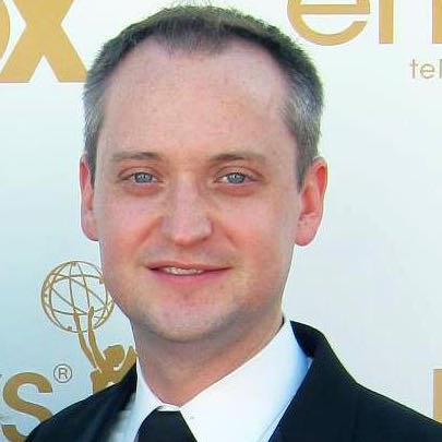 Daniel Coe