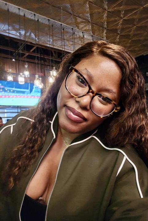 Mvelo Ngcobo