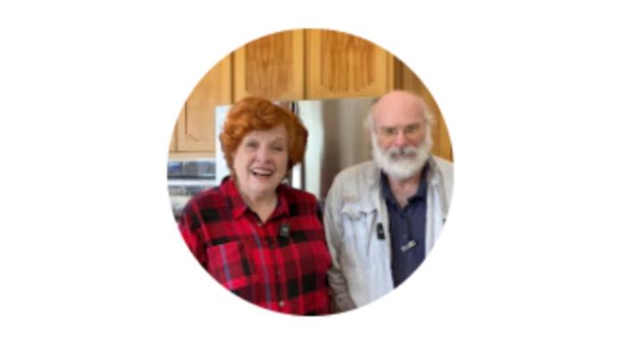RoseRed Homestead Group