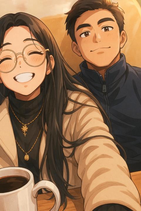 Markiño Javier Atencio