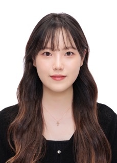 Yedam Kim