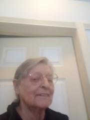 Carol Cote