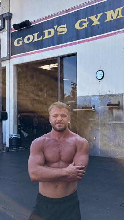 Alejandro Palomares Tárraga