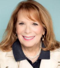 Carol Langford