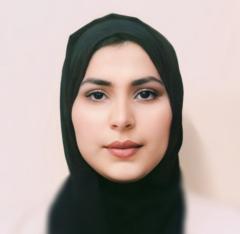 Hiba Khalid