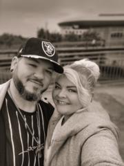 Michelle Benny Czibere