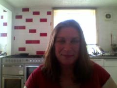 Dianeq Tait