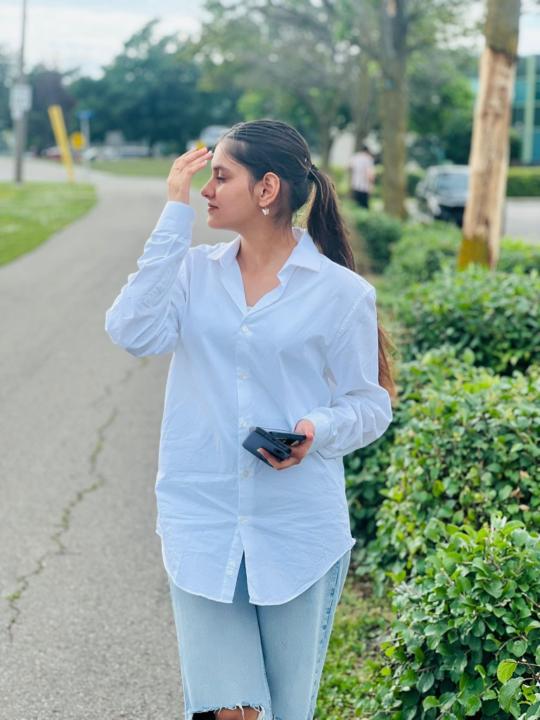 Naina Chadha