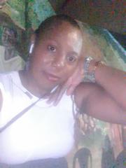 Karlene Brown