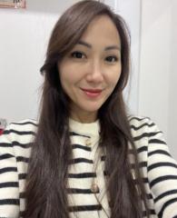 Olga Shopieva