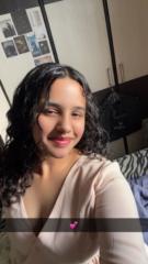 Tanishka Sharma
